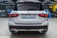 Mercedes-Benz GLB din 2023 cu 158.000 km - oferta MER167040 - foto 25
