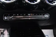 Mercedes-Benz GLB din 2023 cu 158.000 km - oferta MER167040 - foto 26