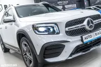 Mercedes-Benz GLB din 2023 cu 158.000 km - oferta MER167040 - foto 28