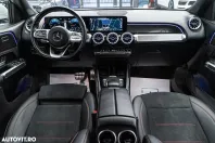 Mercedes-Benz GLB din 2023 cu 158.000 km - oferta MER167040 - foto 29