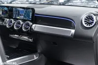 Mercedes-Benz GLB din 2023 cu 158.000 km - oferta MER167040 - foto 30