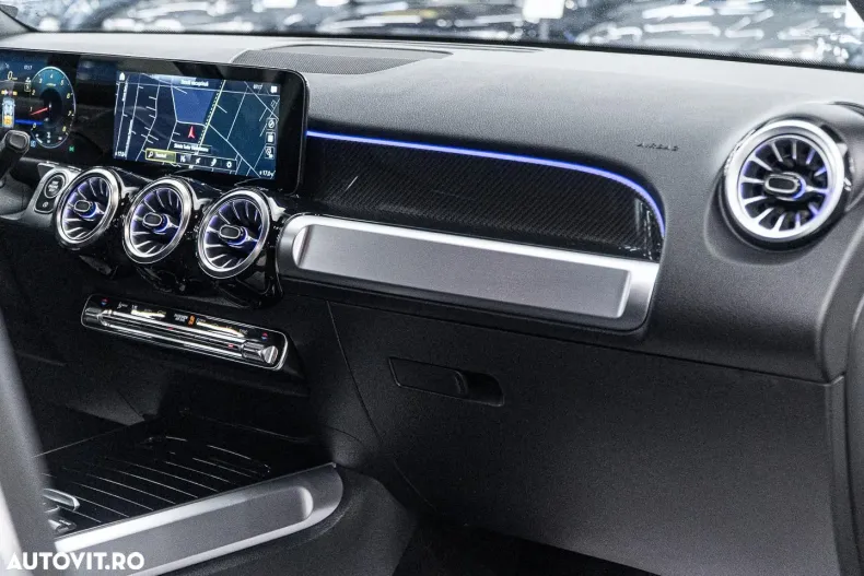 Mercedes-Benz GLB din 2023 cu 158.000 km - oferta MER167040 - foto 30