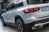Mercedes-Benz GLB din 2023 cu 158.000 km - oferta MER167040 - foto 31