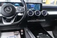 Mercedes-Benz GLB din 2023 cu 158.000 km - oferta MER167040 - foto 32