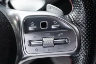 Mercedes-Benz GLB din 2023 cu 158.000 km - oferta MER167040 - foto 33