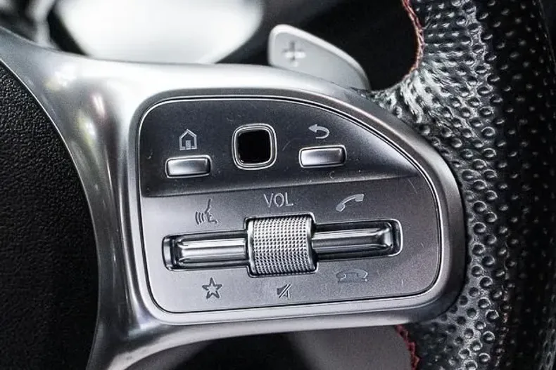 Mercedes-Benz GLB din 2023 cu 158.000 km - oferta MER167040 - foto 33