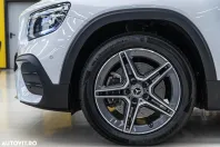 Mercedes-Benz GLB din 2023 cu 158.000 km - oferta MER167040 - foto 34