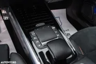 Mercedes-Benz GLB din 2023 cu 158.000 km - oferta MER167040 - foto 35