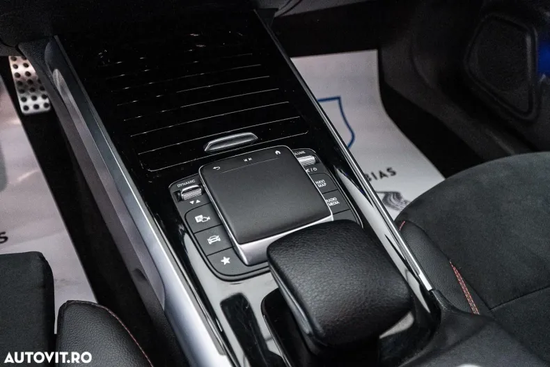 Mercedes-Benz GLB din 2023 cu 158.000 km - oferta MER167040 - foto 35