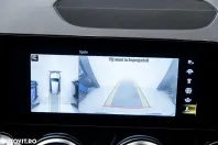 Mercedes-Benz GLB din 2023 cu 158.000 km - oferta MER167040 - foto 36