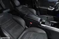 Mercedes-Benz GLB din 2023 cu 158.000 km - oferta MER167040 - foto 38