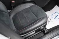 Mercedes-Benz GLB din 2023 cu 158.000 km - oferta MER167040 - foto 39