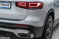 Mercedes-Benz GLB din 2023 cu 158.000 km - oferta MER167040 - foto 40