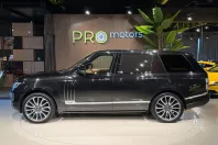 Land Rover Range Rover din 2020 cu 105.500 km - oferta LAN167041 - foto 10