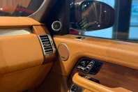 Land Rover Range Rover din 2020 cu 105.500 km - oferta LAN167041 - foto 27