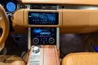 Land Rover Range Rover din 2020 cu 105.500 km - oferta LAN167041 - foto 28