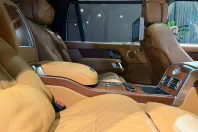 Land Rover Range Rover din 2020 cu 105.500 km - oferta LAN167041 - foto 32