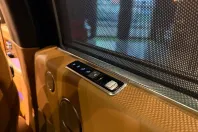 Land Rover Range Rover din 2020 cu 105.500 km - oferta LAN167041 - foto 37