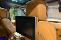 Land Rover Range Rover din 2020 cu 105.500 km - oferta LAN167041 - foto 39