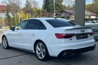 Audi A4 din 2022 cu 45.000 km - oferta AUD167042 - foto 12