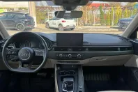 Audi A4 din 2022 cu 45.000 km - oferta AUD167042 - foto 16