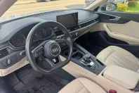 Audi A4 din 2022 cu 45.000 km - oferta AUD167042 - foto 19