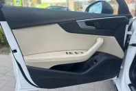 Audi A4 din 2022 cu 45.000 km - oferta AUD167042 - foto 25