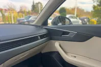 Audi A4 din 2022 cu 45.000 km - oferta AUD167042 - foto 26