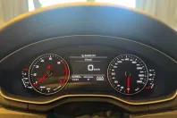 Audi A4 din 2022 cu 45.000 km - oferta AUD167042 - foto 28