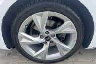 Audi A4 din 2022 cu 45.000 km - oferta AUD167042 - foto 29