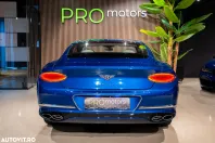 Bentley Continental din 2023 cu 9.500 km - oferta BEN167043 - foto 4