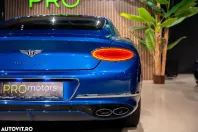 Bentley Continental din 2023 cu 9.500 km - oferta BEN167043 - foto 9