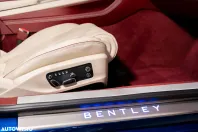 Bentley Continental din 2023 cu 9.500 km - oferta BEN167043 - foto 23