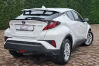 Toyota C-HR din 2022 cu 98.193 km - oferta TOY167044 - foto 3