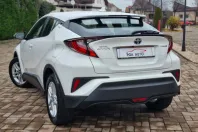 Toyota C-HR din 2022 cu 98.193 km - oferta TOY167044 - foto 4