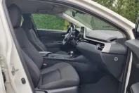 Toyota C-HR din 2022 cu 98.193 km - oferta TOY167044 - foto 7