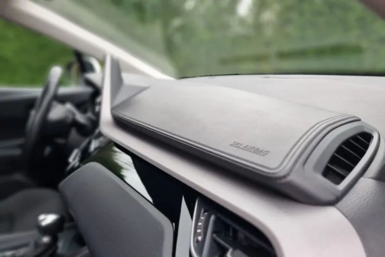 Toyota C-HR din 2022 cu 98.193 km - oferta TOY167044 - foto 8