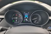 Toyota C-HR din 2022 cu 98.193 km - oferta TOY167044 - foto 11