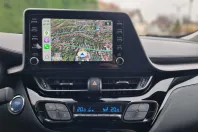 Toyota C-HR din 2022 cu 98.193 km - oferta TOY167044 - foto 12