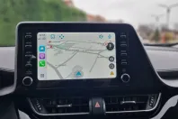 Toyota C-HR din 2022 cu 98.193 km - oferta TOY167044 - foto 17