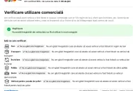 Toyota C-HR din 2022 cu 98.193 km - oferta TOY167044 - foto 18