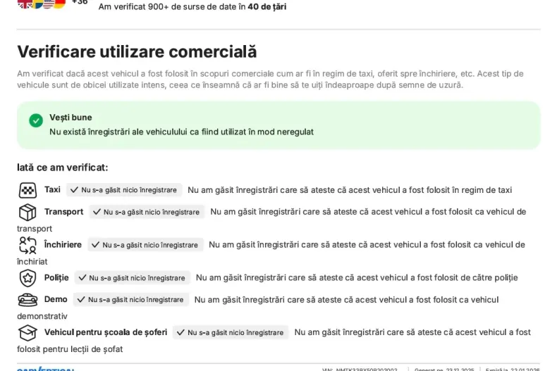 Toyota C-HR din 2022 cu 98.193 km - oferta TOY167044 - foto 18