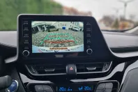 Toyota C-HR din 2022 cu 98.193 km - oferta TOY167044 - foto 19