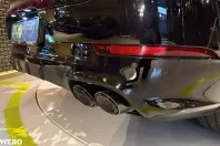 Porsche Cayenne Coupe din 2021 cu 42.000 km - oferta POR167045 - foto 6