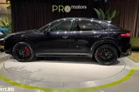 Porsche Cayenne Coupe din 2021 cu 42.000 km - oferta POR167045 - foto 10