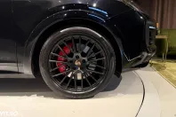 Porsche Cayenne Coupe din 2021 cu 42.000 km - oferta POR167045 - foto 14