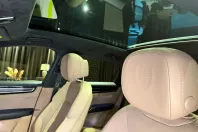 Porsche Cayenne Coupe din 2021 cu 42.000 km - oferta POR167045 - foto 17