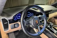 Porsche Cayenne Coupe din 2021 cu 42.000 km - oferta POR167045 - foto 18