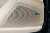 Porsche Cayenne Coupe din 2021 cu 42.000 km - oferta POR167045 - foto 20