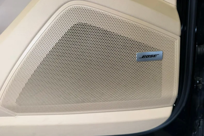 Porsche Cayenne Coupe din 2021 cu 42.000 km - oferta POR167045 - foto 20